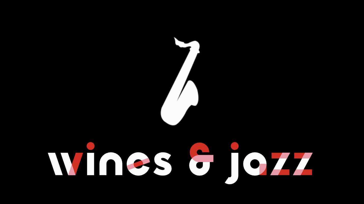 Wines & Jazz